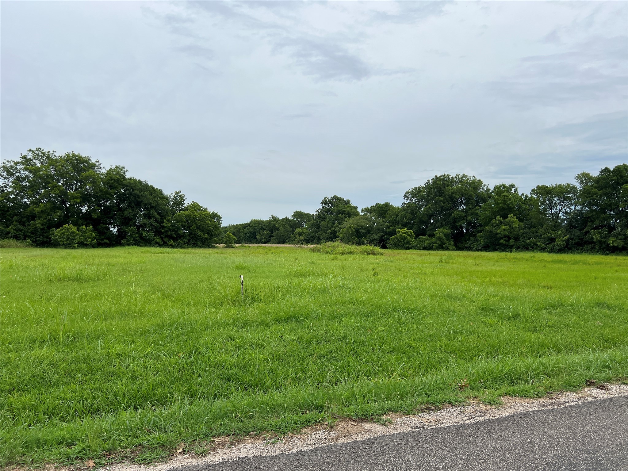 Plot 3 County Road 623 Farmersville TX 75442