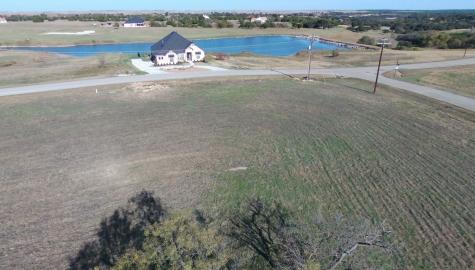 6500 Castle Royle Drive Cleburne TX 76033
