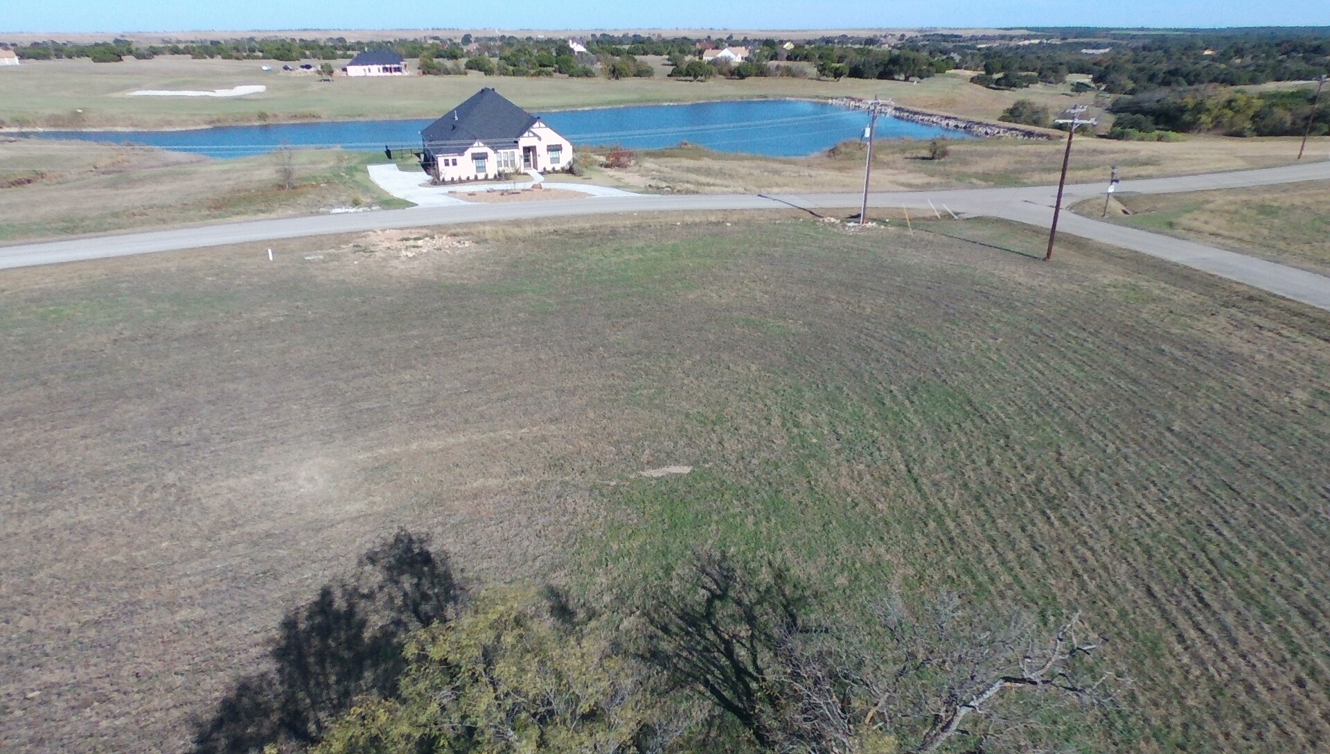 6500 Castle Royle Drive Cleburne TX 76033
