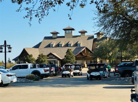 6500 Castle Royle Drive Cleburne TX 76033