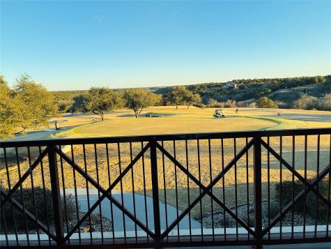 6500 Castle Royle Drive Cleburne TX 76033