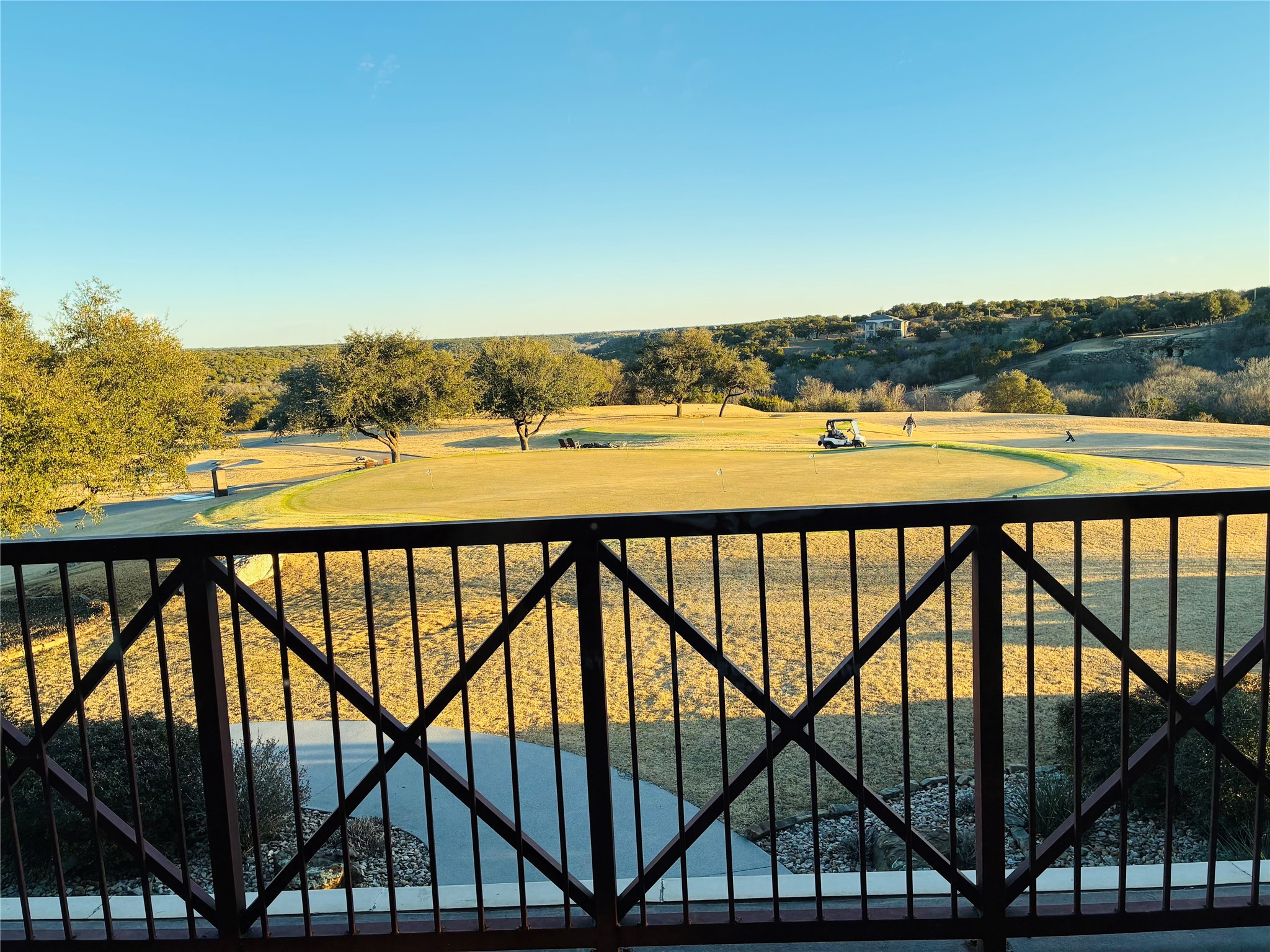 6500 Castle Royle Drive Cleburne TX 76033