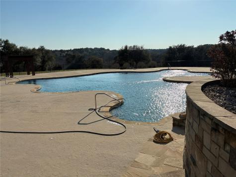 6500 Castle Royle Drive Cleburne TX 76033