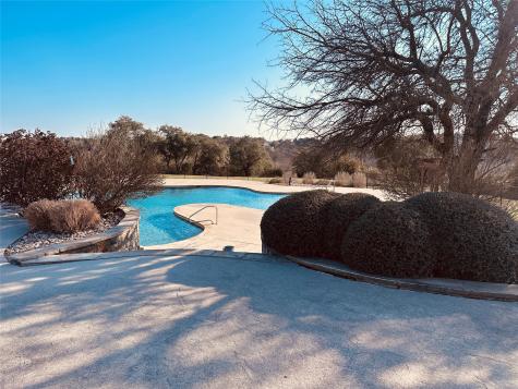 6500 Castle Royle Drive Cleburne TX 76033