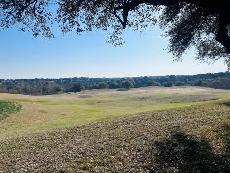 6500 Castle Royle Drive Cleburne TX 76033