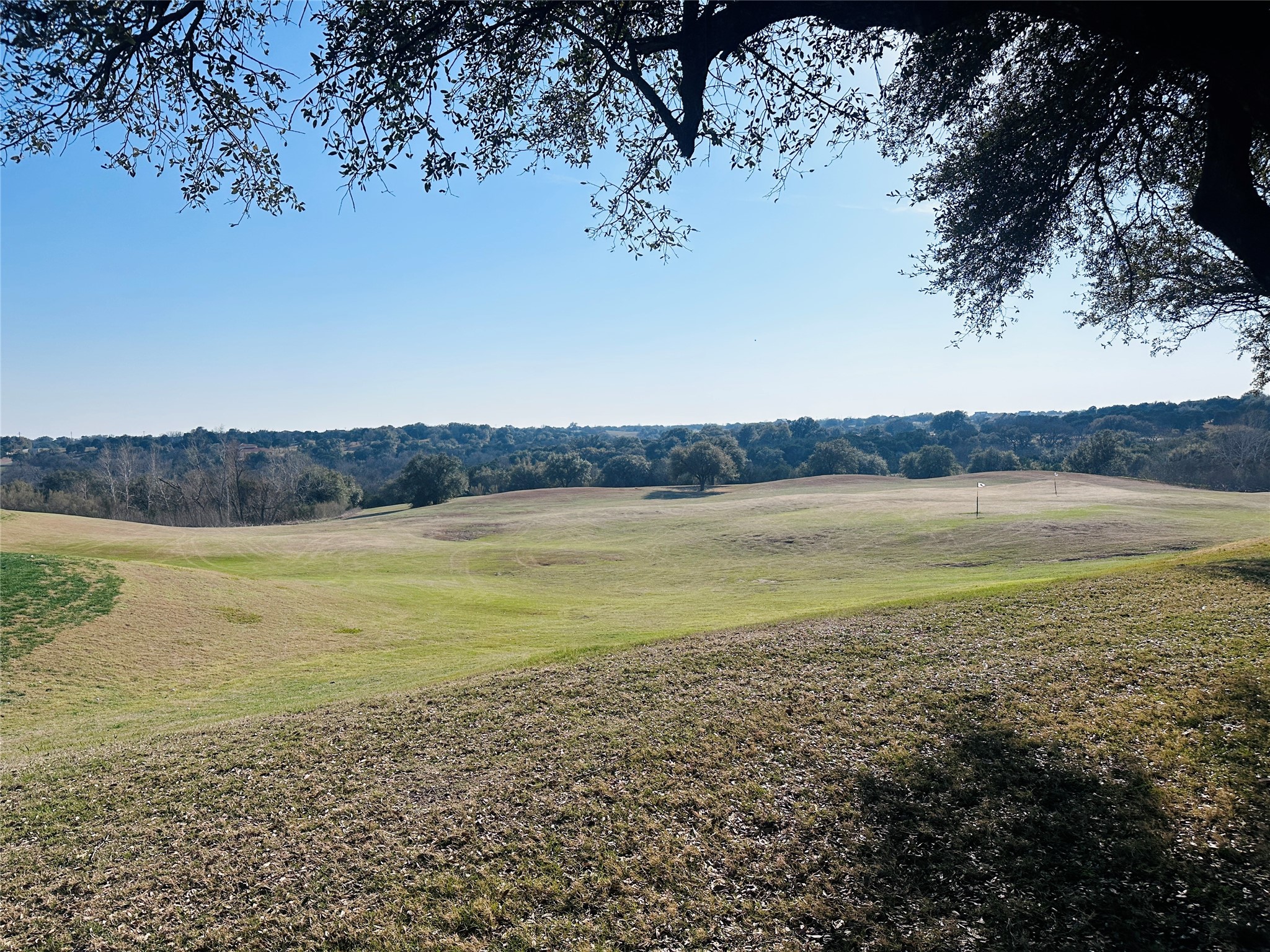6500 Castle Royle Drive Cleburne TX 76033