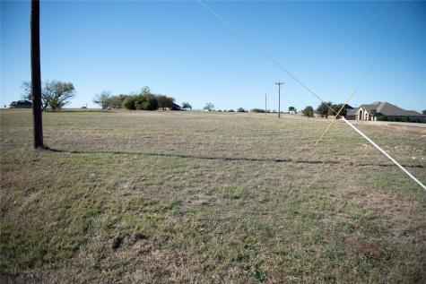 6500 Castle Royle Drive Cleburne TX 76033