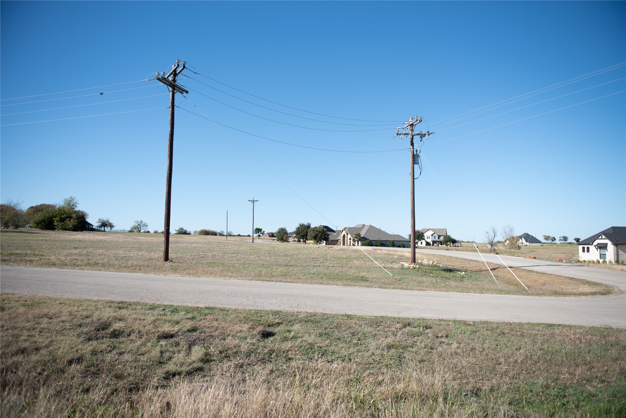 6500 Castle Royle Drive Cleburne TX 76033