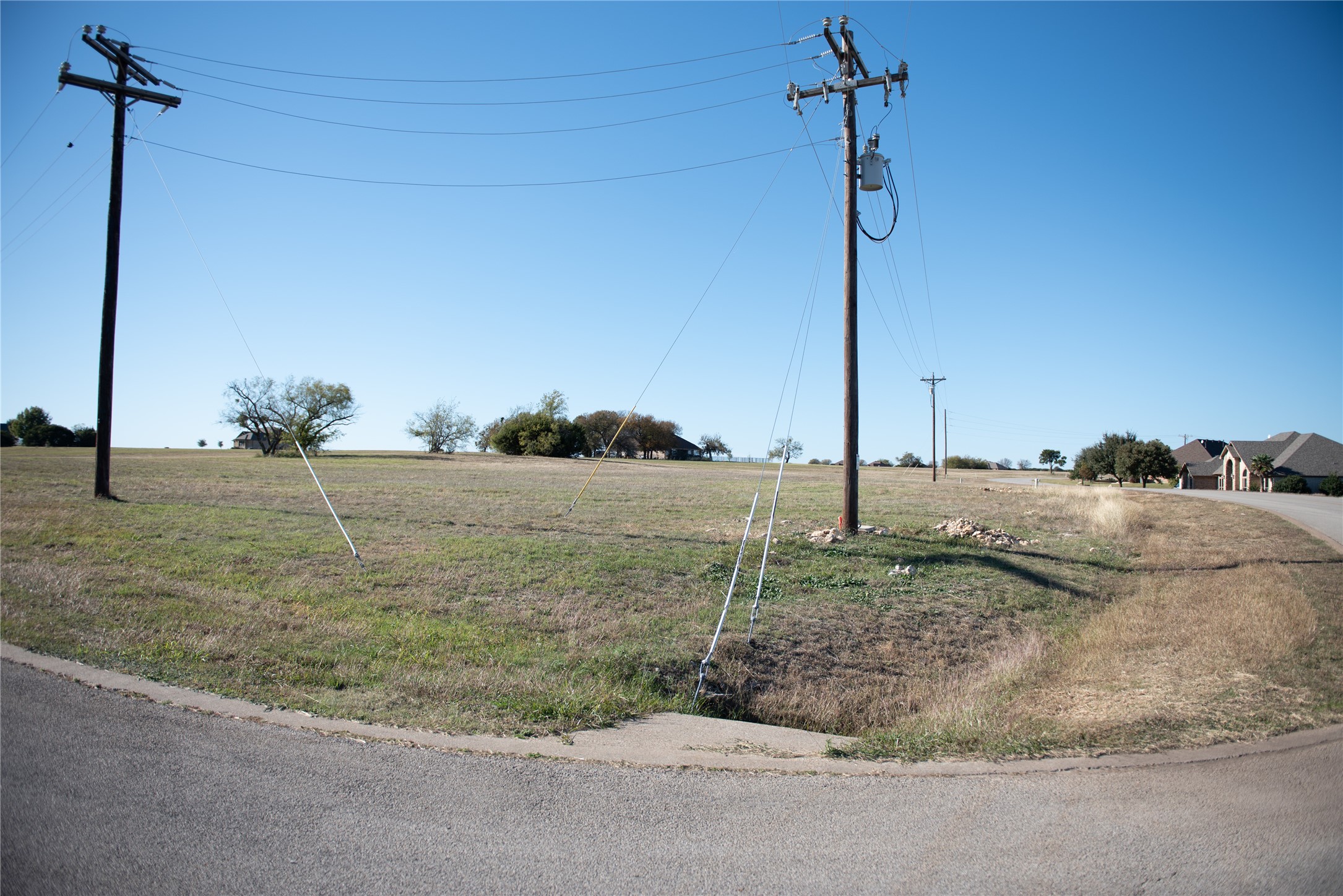 6500 Castle Royle Drive Cleburne TX 76033