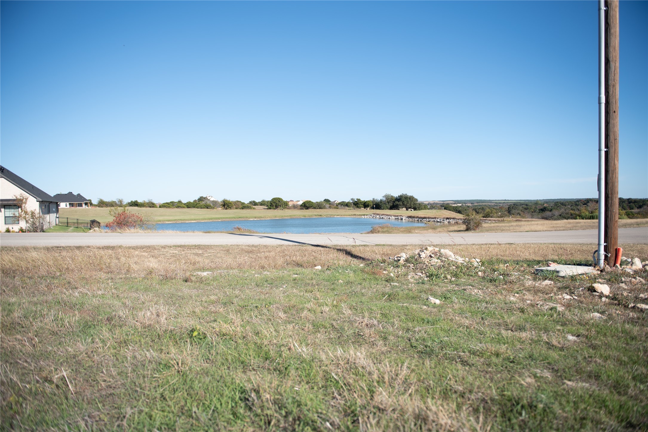 6500 Castle Royle Drive Cleburne TX 76033