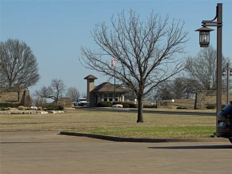 6500 Castle Royle Drive Cleburne TX 76033