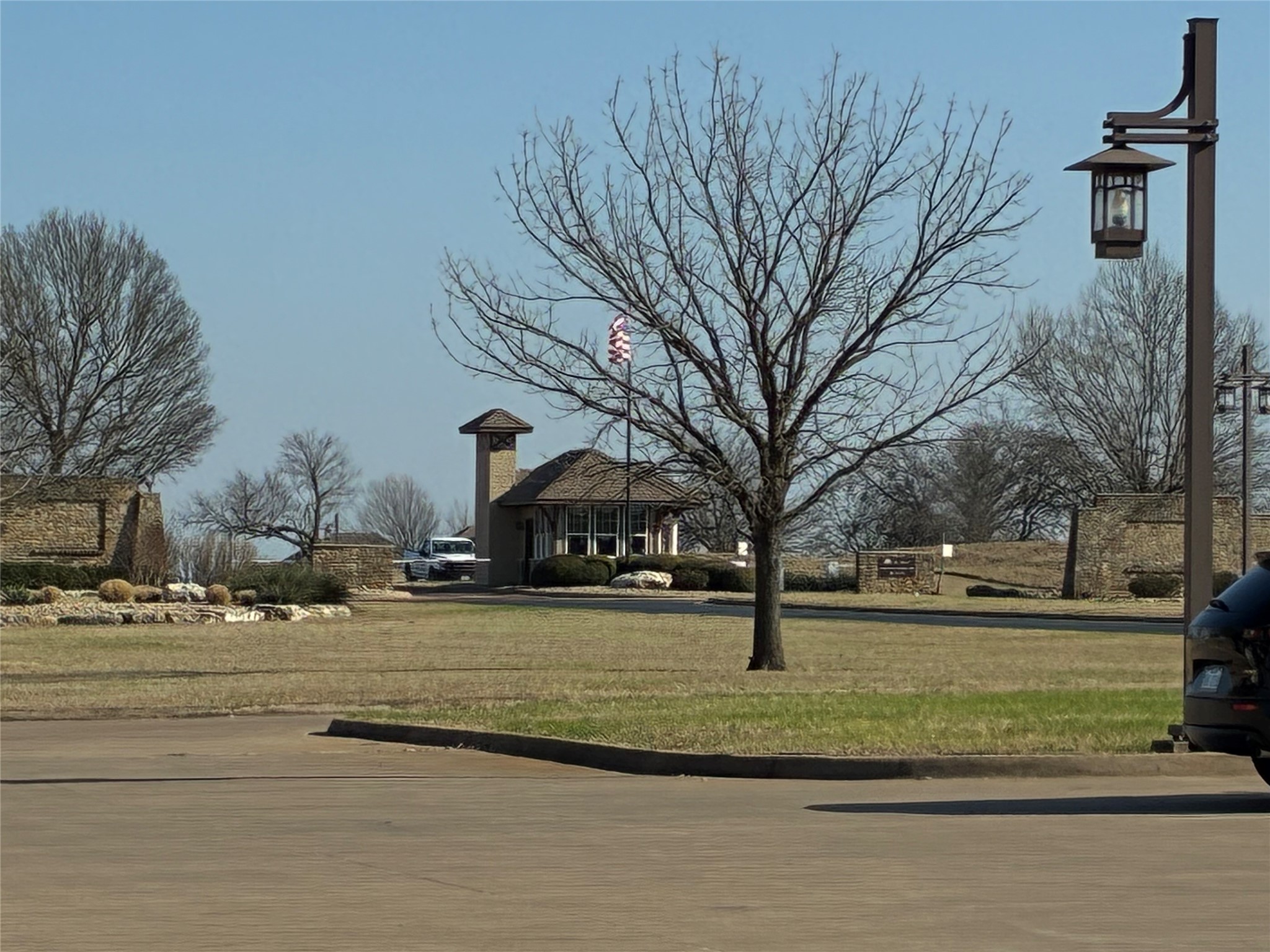 6500 Castle Royle Drive Cleburne TX 76033