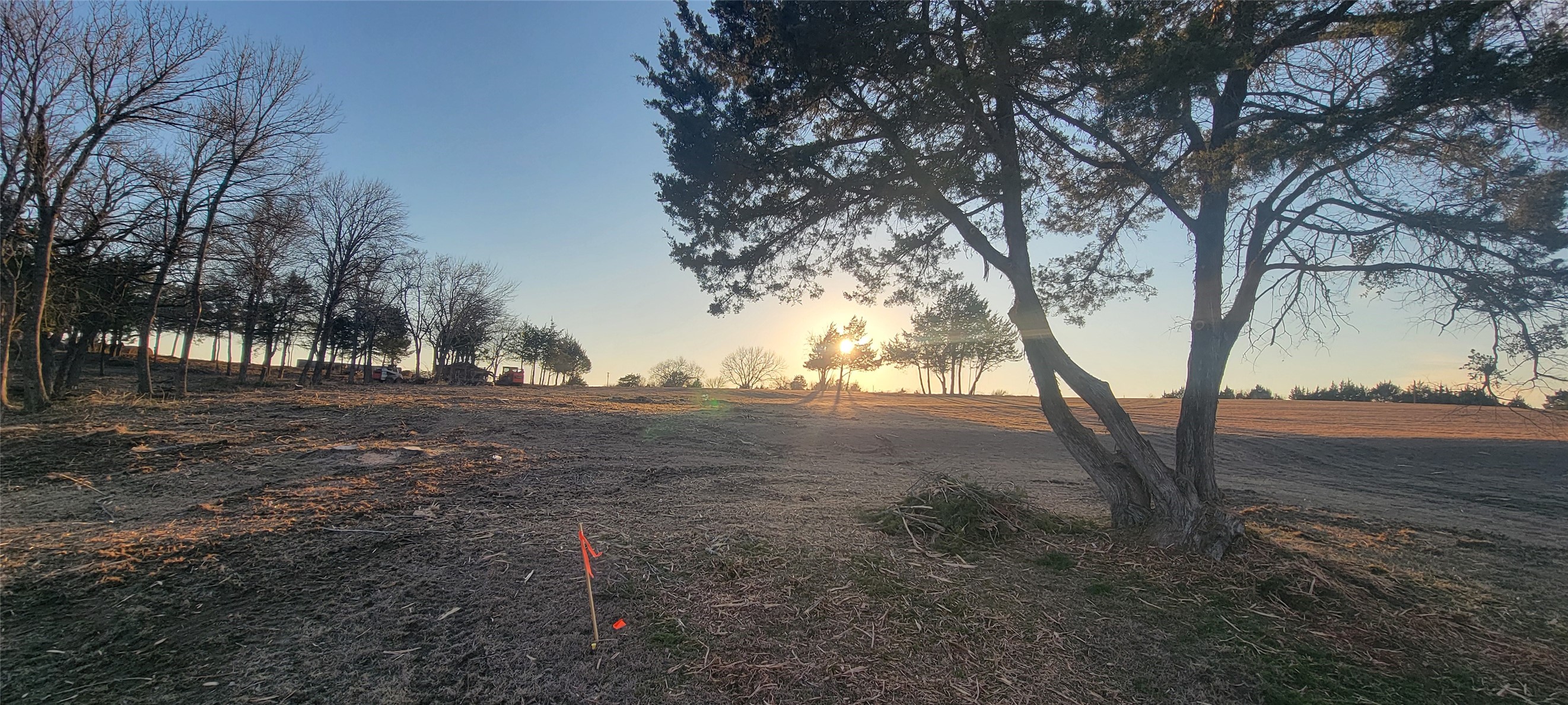 Tbd Lot 28 Ridgecrest Drive Waxahachie TX 75165