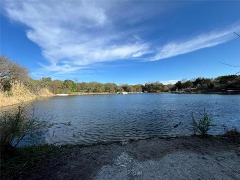 Tbd Lot 28 Ridgecrest Drive Waxahachie TX 75165