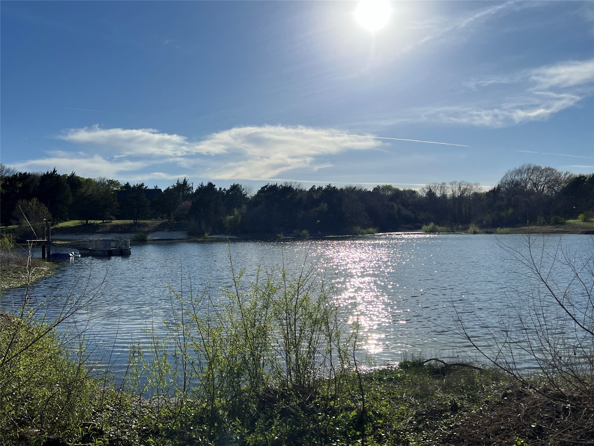 Tbd Lot 28 Ridgecrest Drive Waxahachie TX 75165