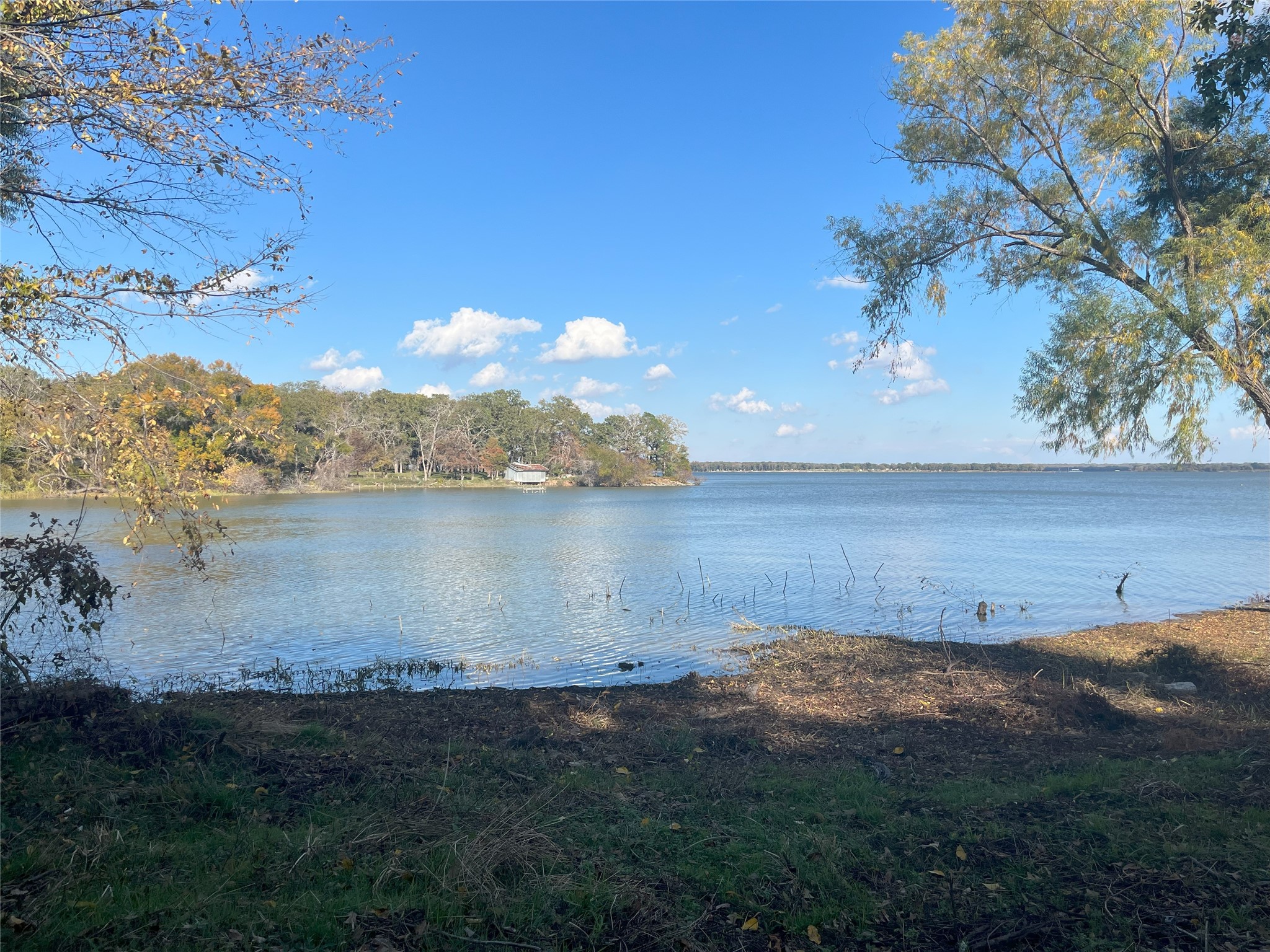 Lot 81 Open Water Point Quinlan TX 75474