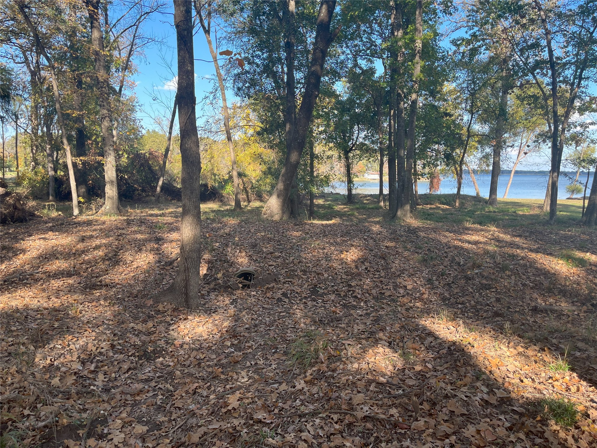 Lot 81 Open Water Point Quinlan TX 75474