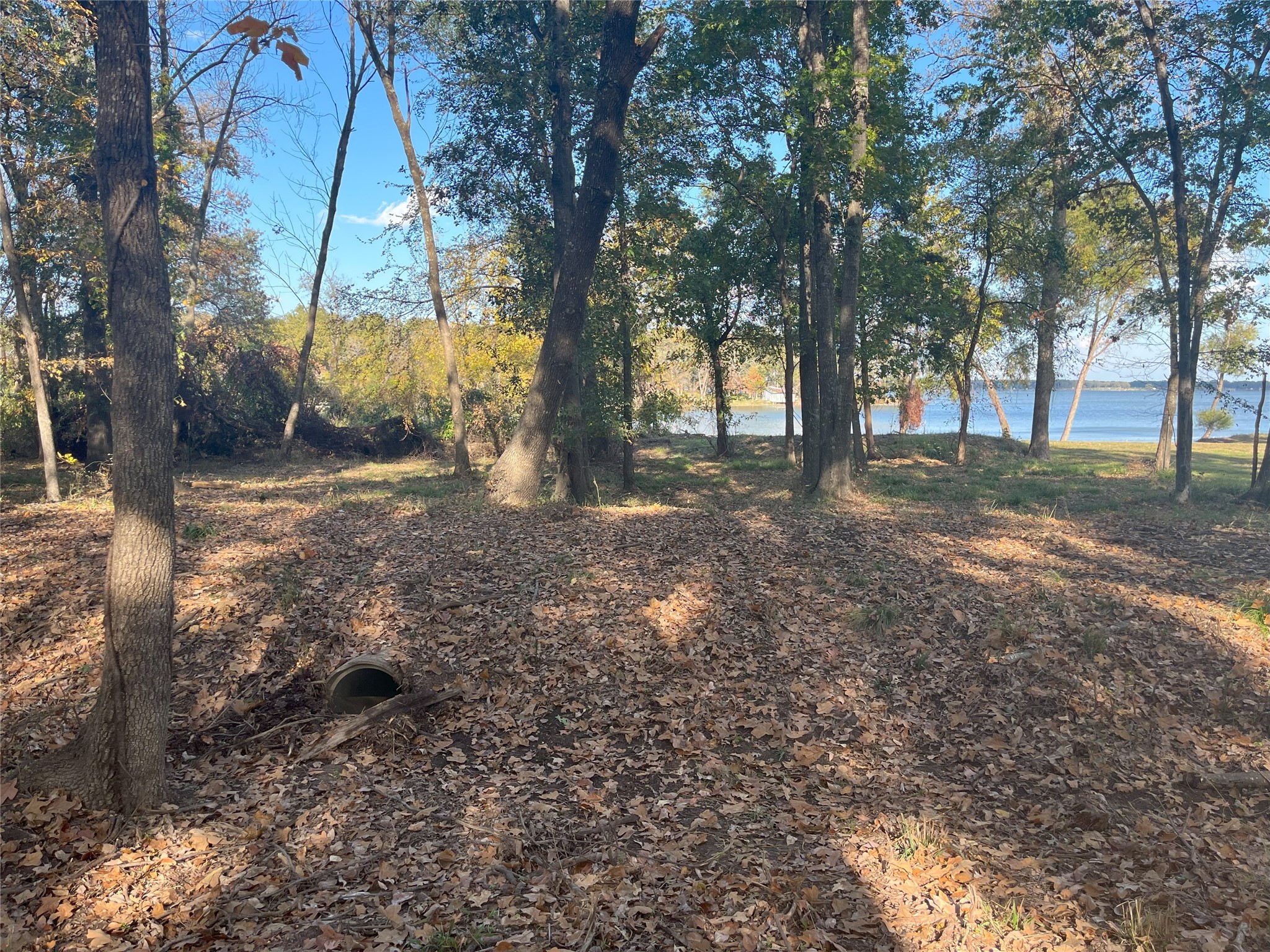Lot 81 Open Water Point Quinlan TX 75474