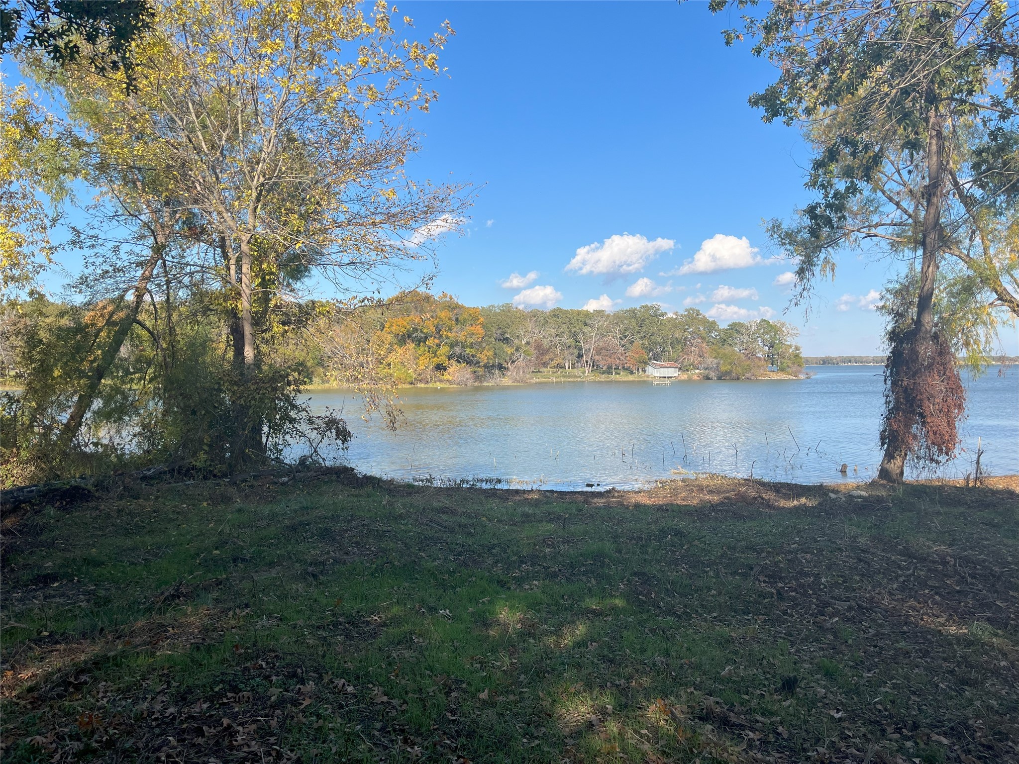 Lot 81 Open Water Point Quinlan TX 75474