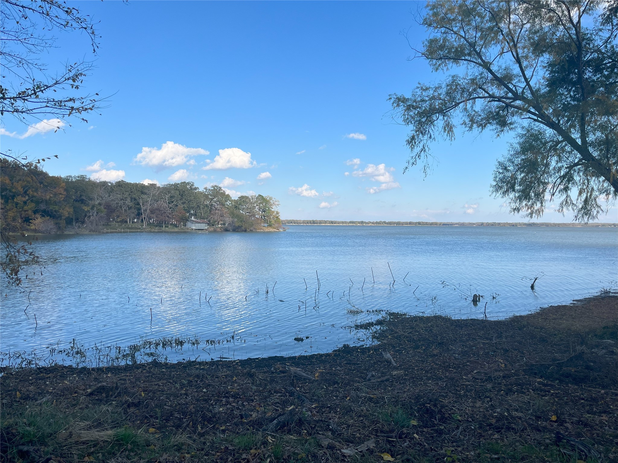 Lot 81 Open Water Point Quinlan TX 75474