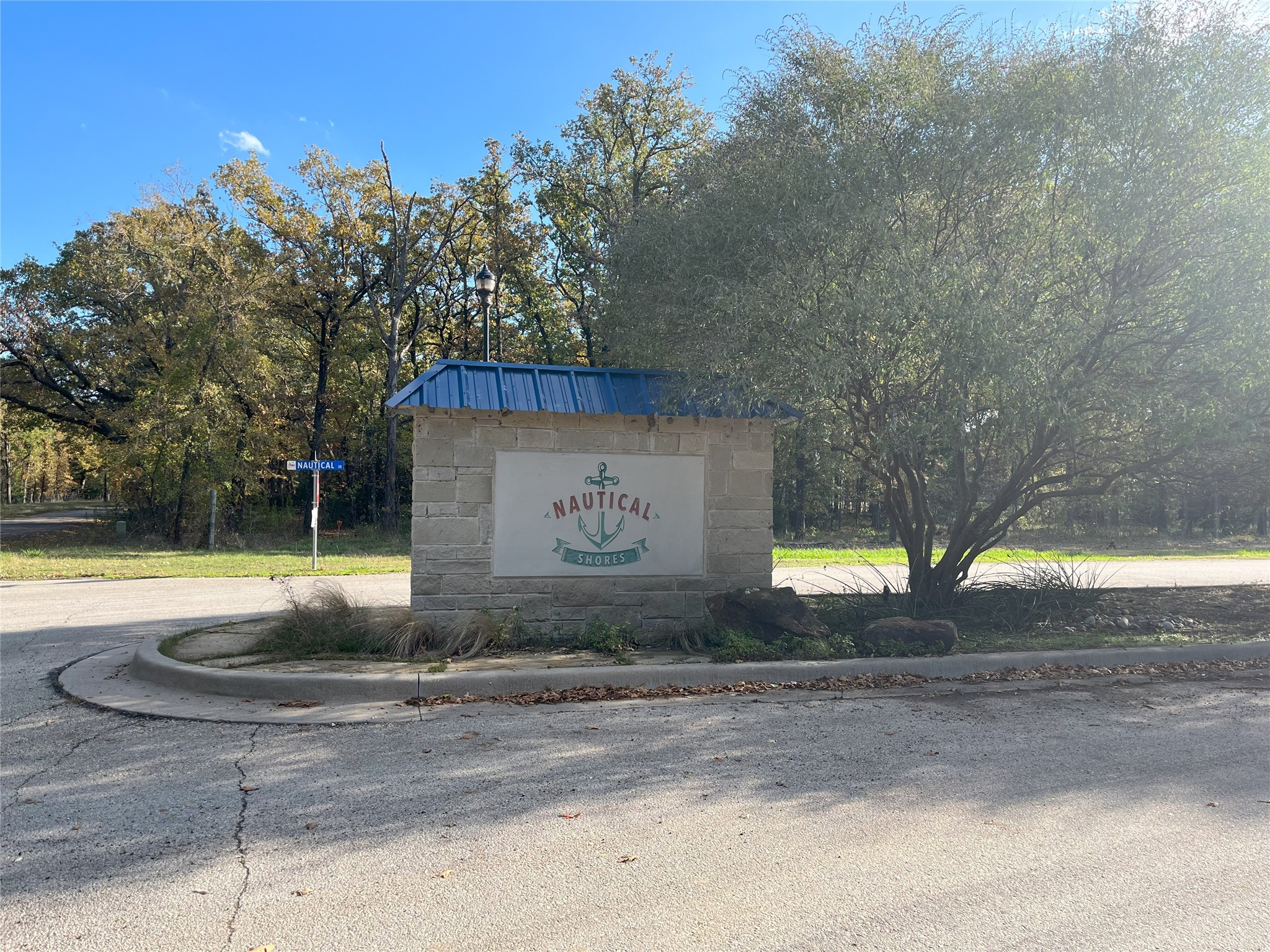 Lot 81 Open Water Point Quinlan TX 75474