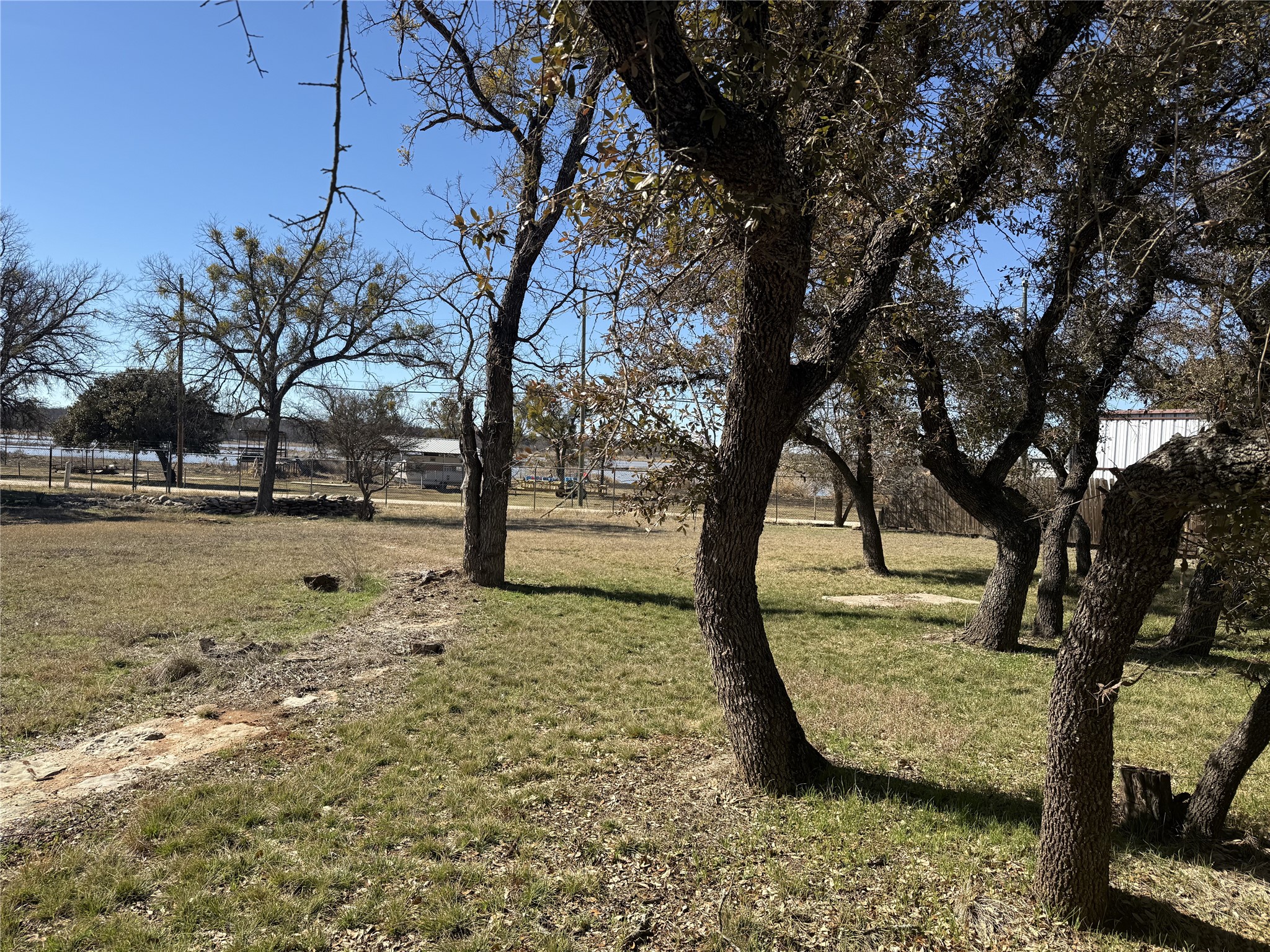 Tbd Bounding Main Drive Drive May TX 76857