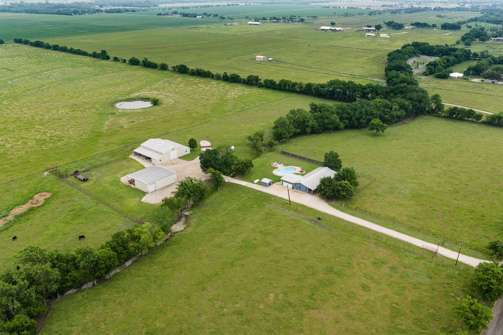 257 Bud Run Waxahachie TX 75165