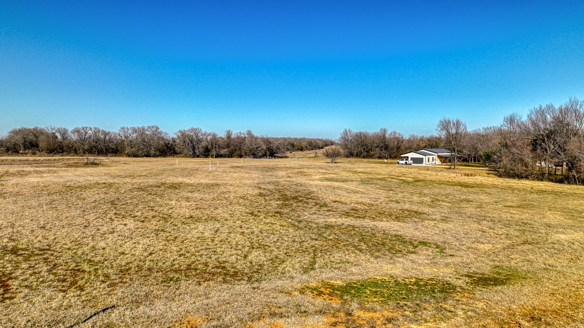 1136 Paradise Parkway Poolville TX 76487
