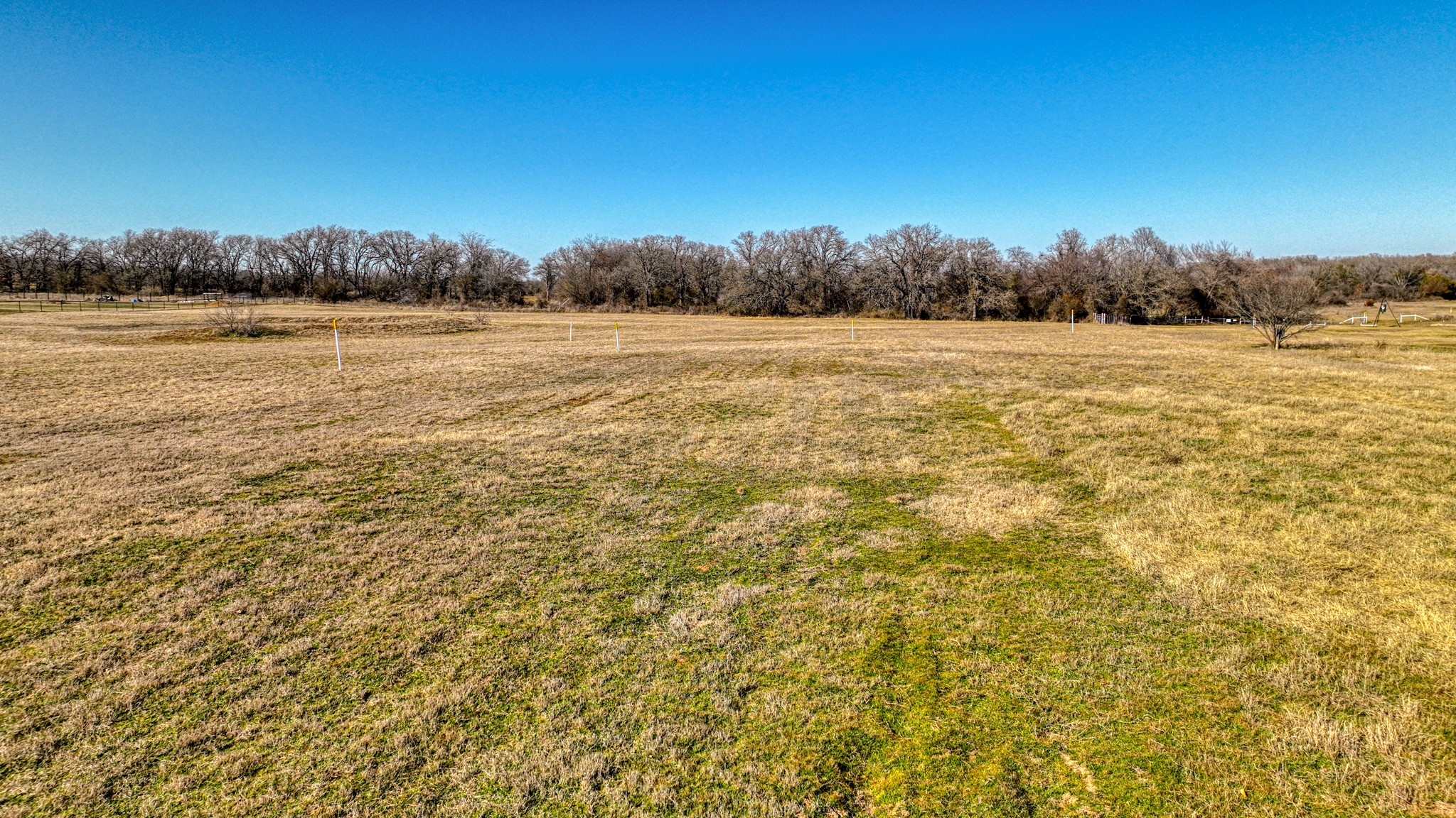 1136 Paradise Parkway Poolville TX 76487