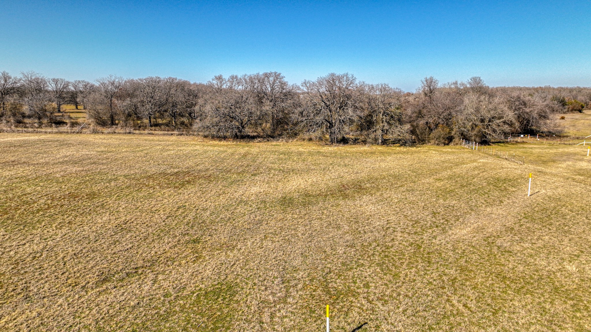 1136 Paradise Parkway Poolville TX 76487