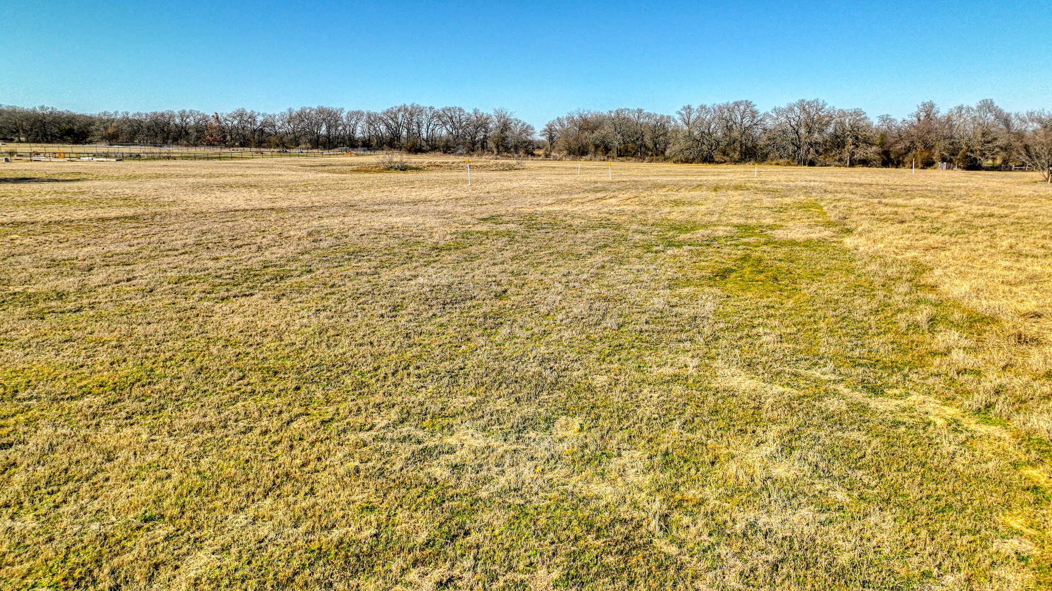 1136 Paradise Parkway Poolville TX 76487