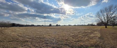 Tbd W Jack Finney Boulevard Greenville TX 75402