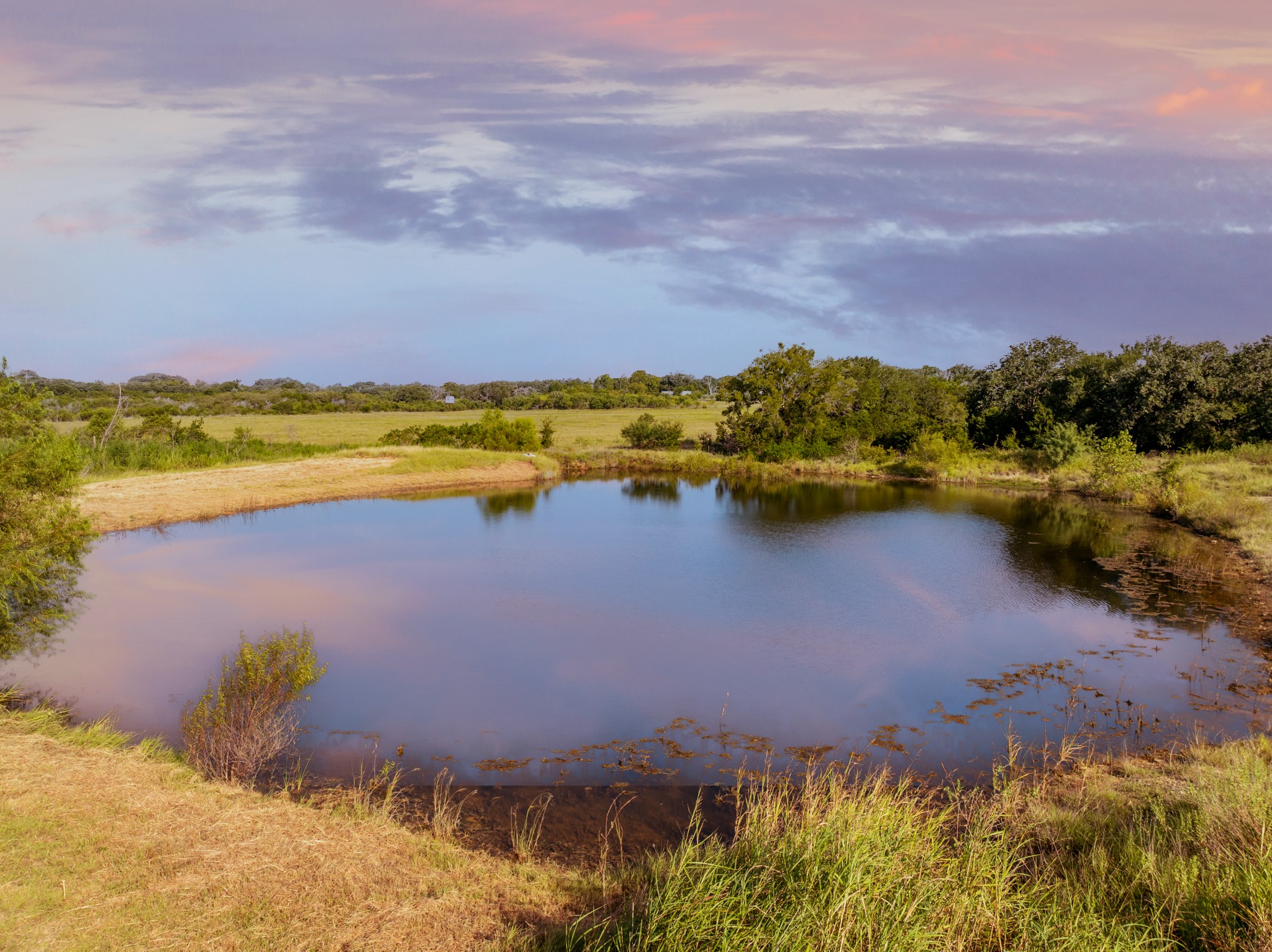 Tbd Highway 281 Hico TX 76457