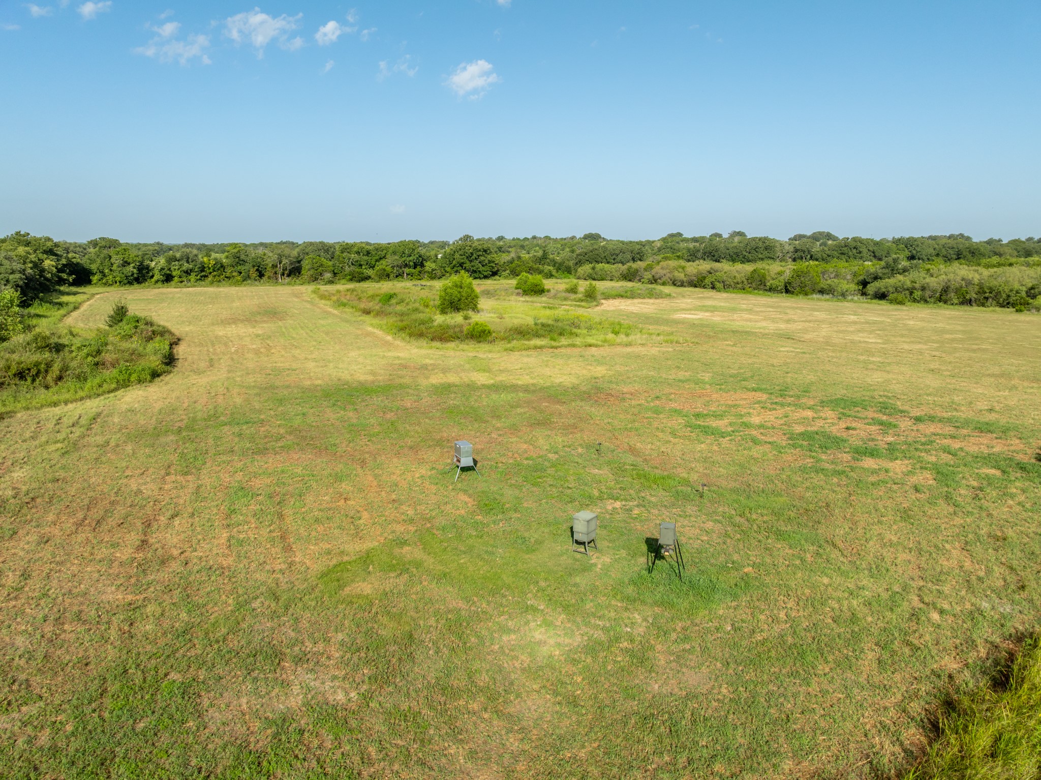 Tbd Highway 281 Hico TX 76457
