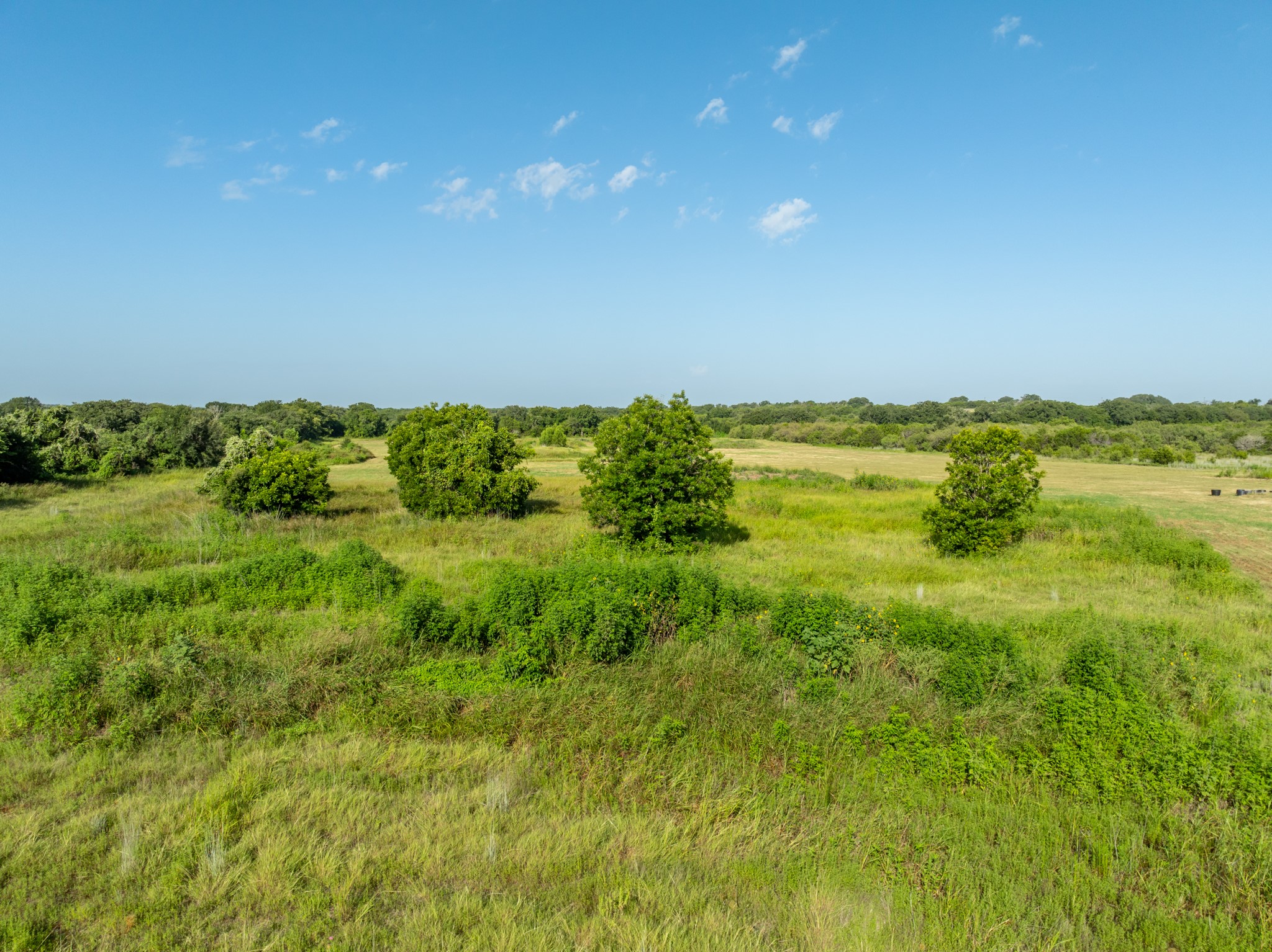 Tbd Highway 281 Hico TX 76457
