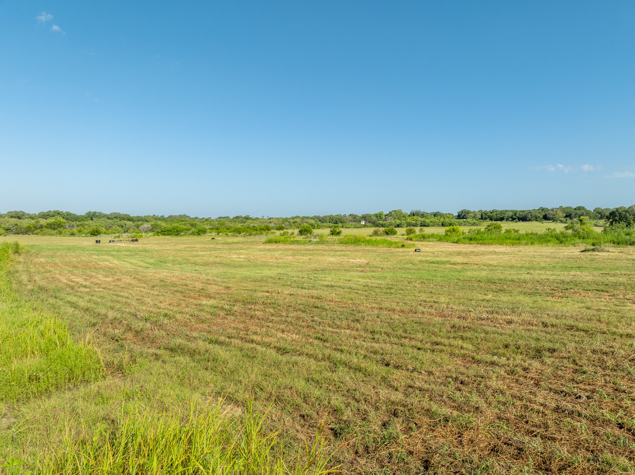 Tbd Highway 281 Hico TX 76457