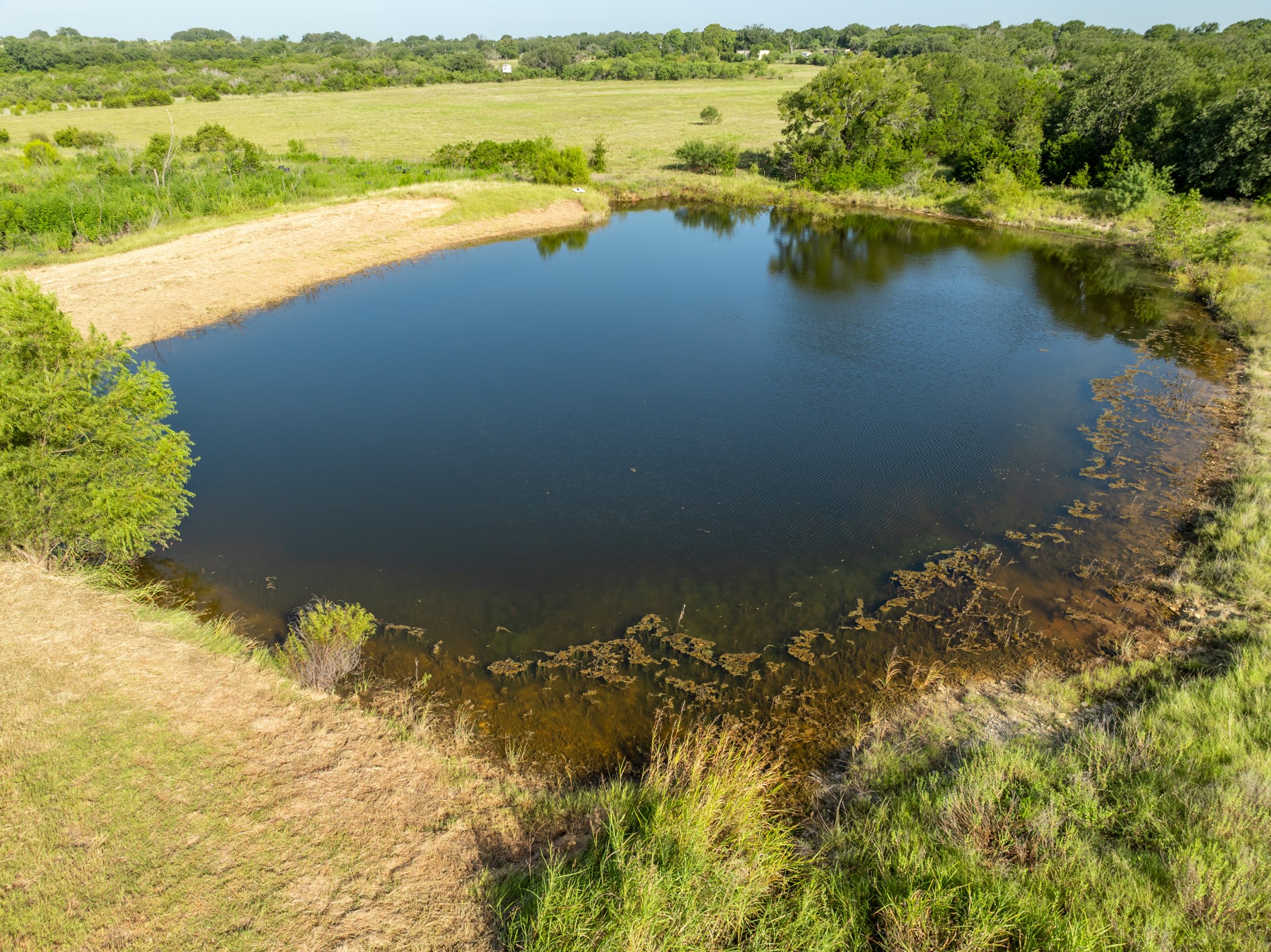 Tbd Highway 281 Hico TX 76457