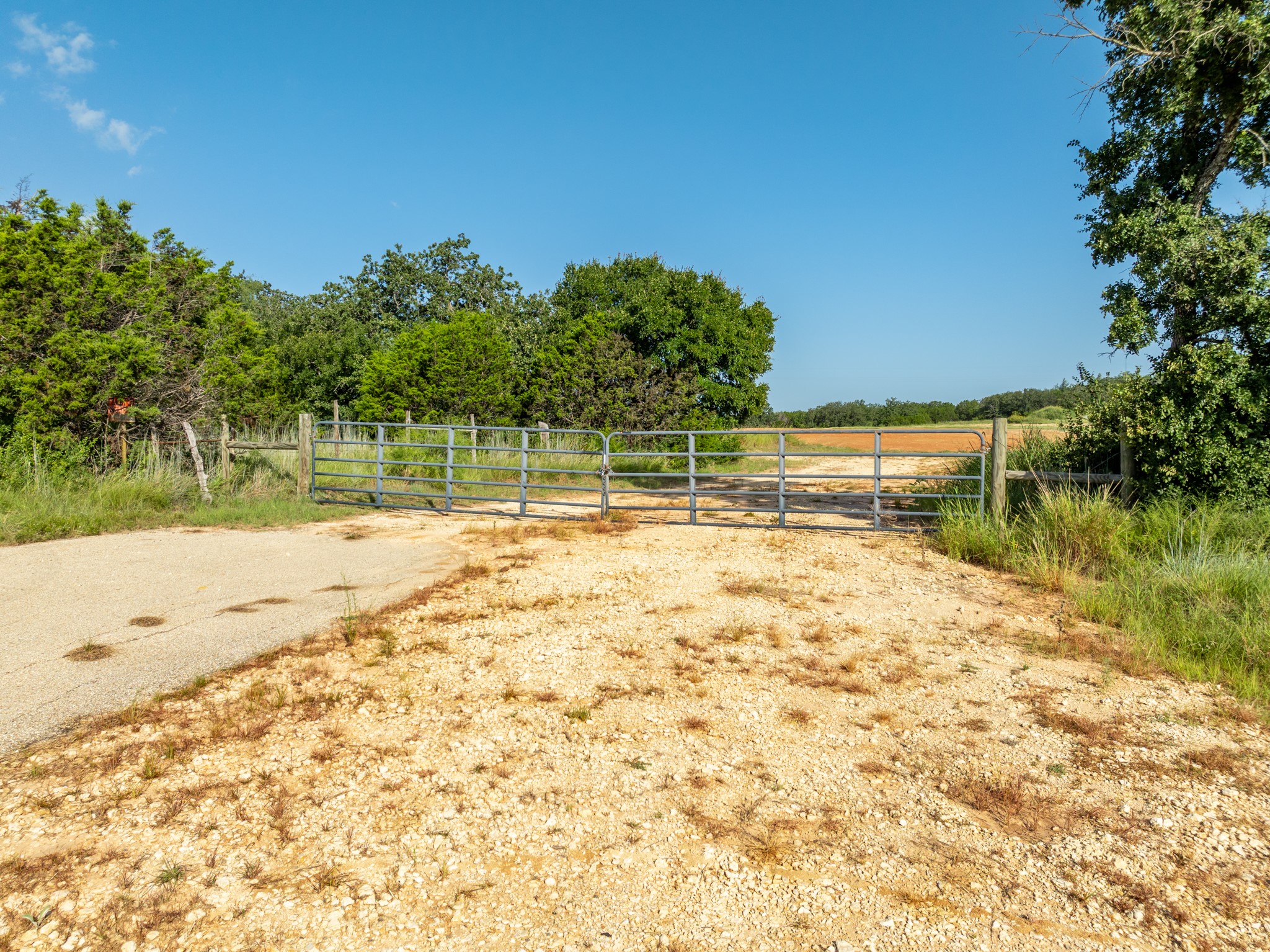 Tbd Highway 281 Hico TX 76457