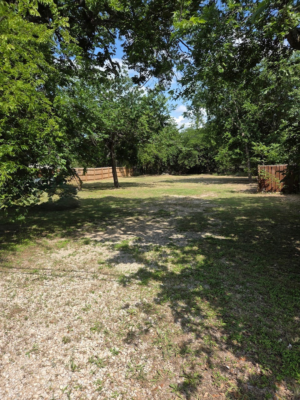0 E Poplar Street Italy TX 76651