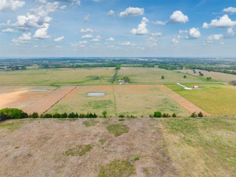Lot A Tbd Farm Road 412 Clarksville TX 75426