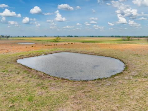 Lot A Tbd Farm Road 412 Clarksville TX 75426