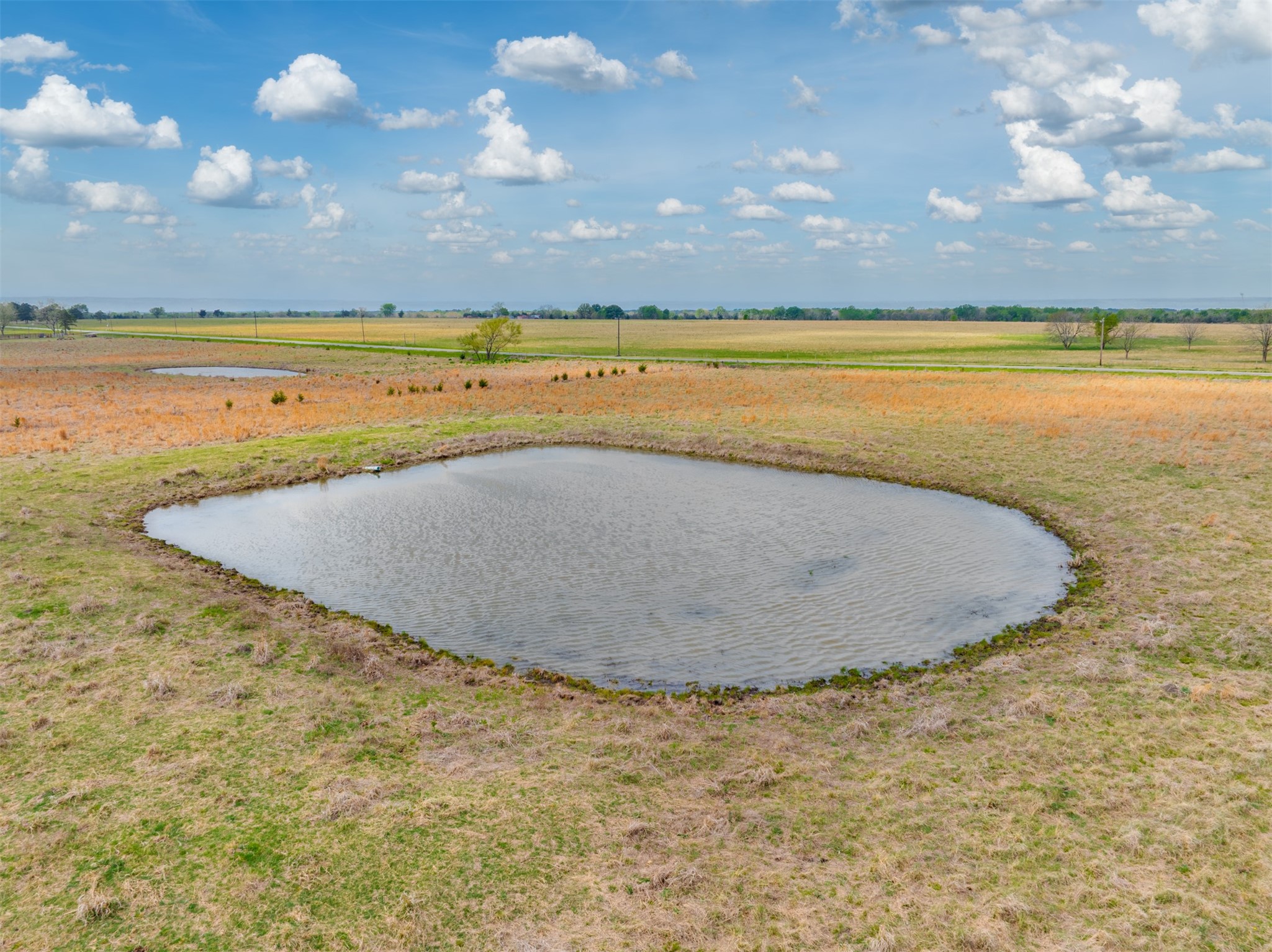 Lot A Tbd Farm Road 412 Clarksville TX 75426