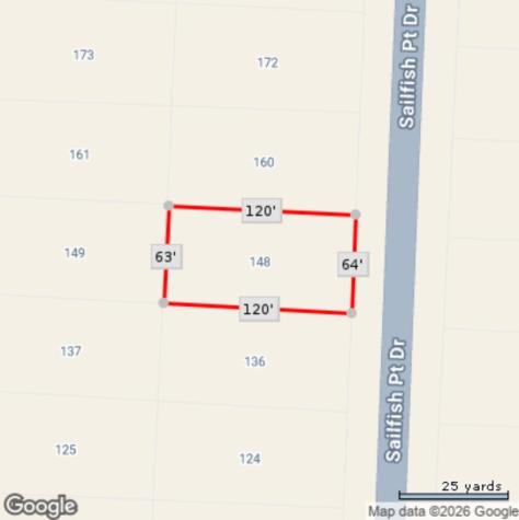 148 Sailfish Point Drive Gordonville TX 76245