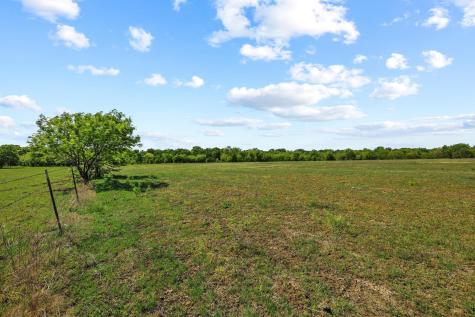 Tbd Airport Drive Denison TX 75020