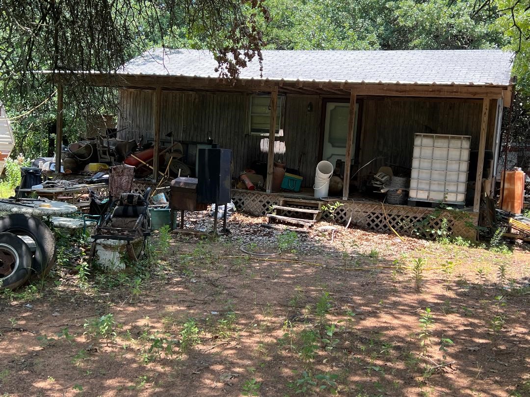 1044 Hcr 1212 Whitney TX 76692