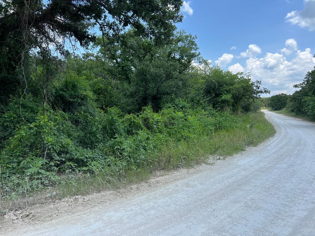 1044 Hcr 1212 Whitney TX 76692