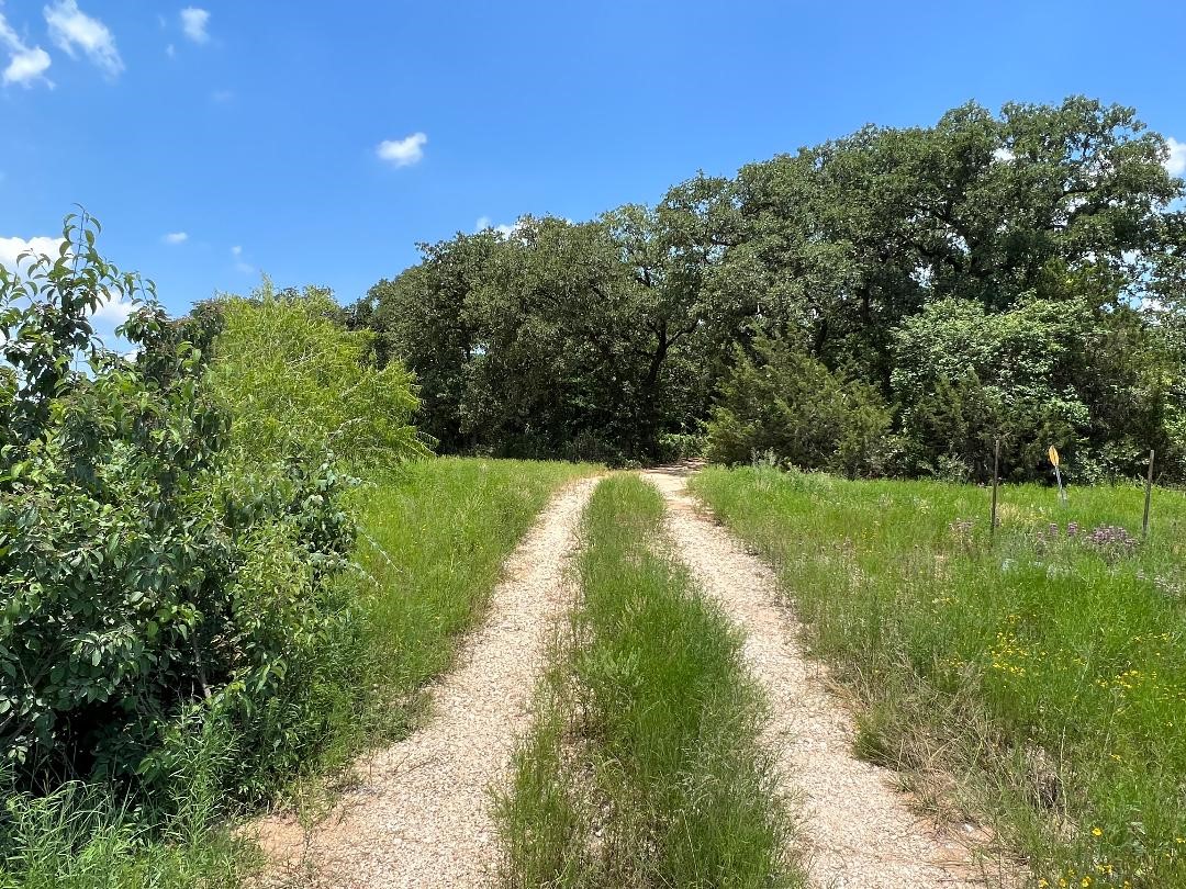 1044 Hcr 1212 Whitney TX 76692