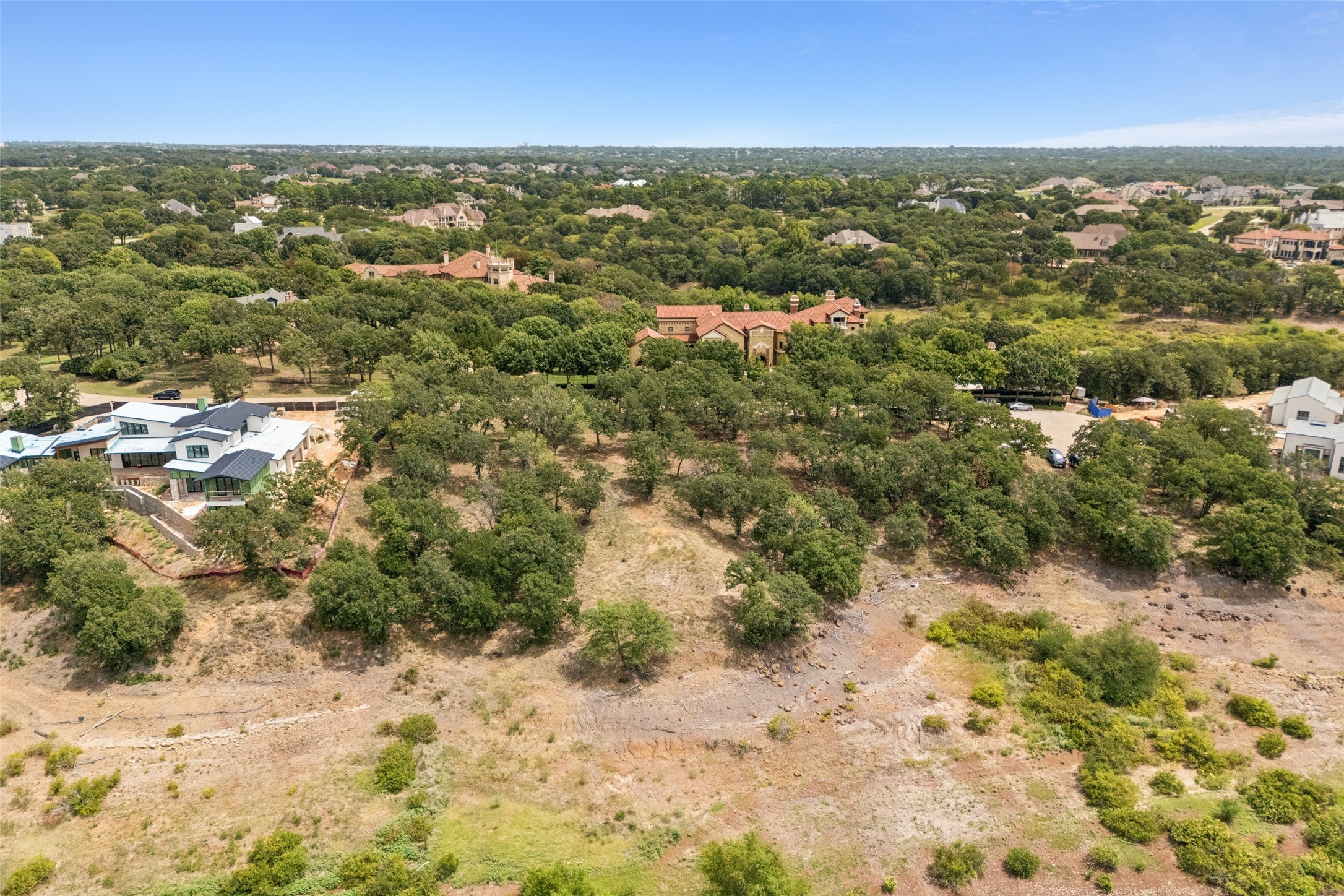 1905 Bayshore Drive Flower Mound TX 75022
