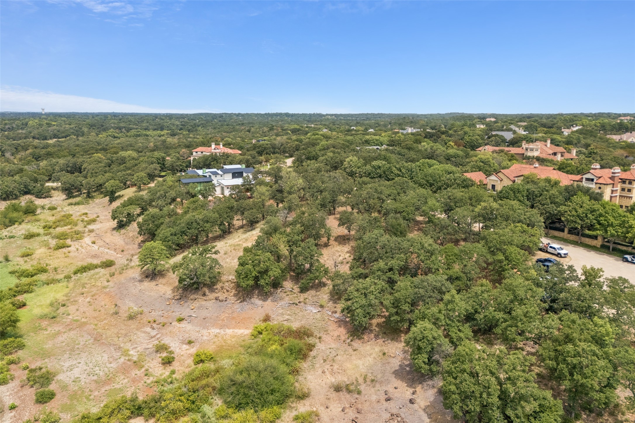 1905 Bayshore Drive Flower Mound TX 75022