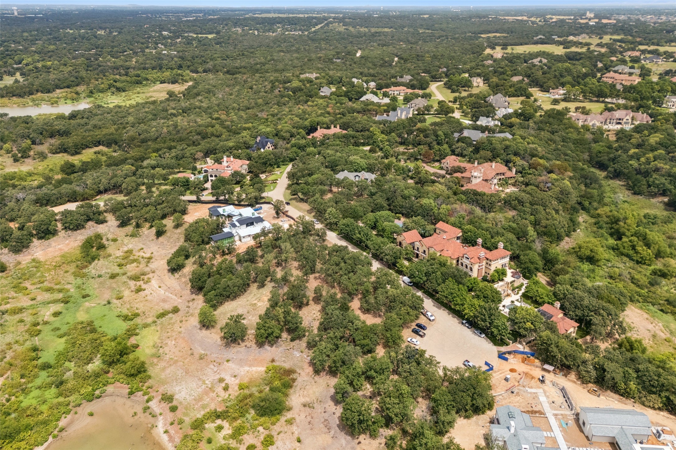 1905 Bayshore Drive Flower Mound TX 75022